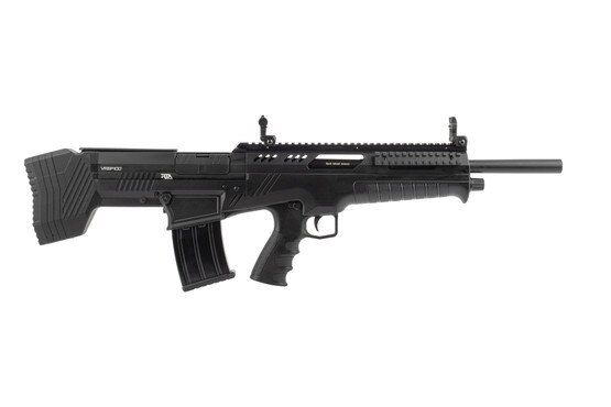 Rock Island VRBP-100 12 Gauge Bullpup Shotgun
